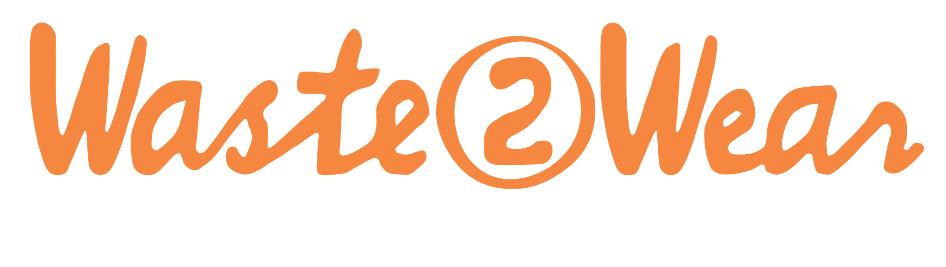 Waste2Wear